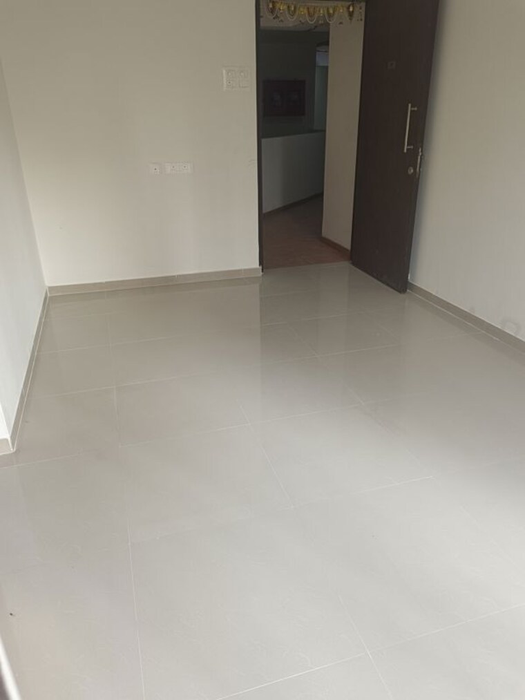 Living Room, puraniks-elito-grand-central 1 Bedroom 457 Sq.Ft. Apartment In Vartak Nagar Thane 10319267