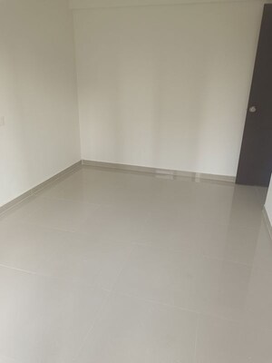 Bedroom in 1 BHK Apartment at Puraniks Elito Grand Central, Vartak Nagar – for Rent