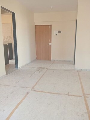 Room in 3 BHK Apartment at Aaradhana Jai Matadee, Bhaskar Colony – for Rent