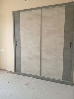 Room in 3 BHK Apartment at Aaradhana Jai Matadee, Bhaskar Colony – for Rent