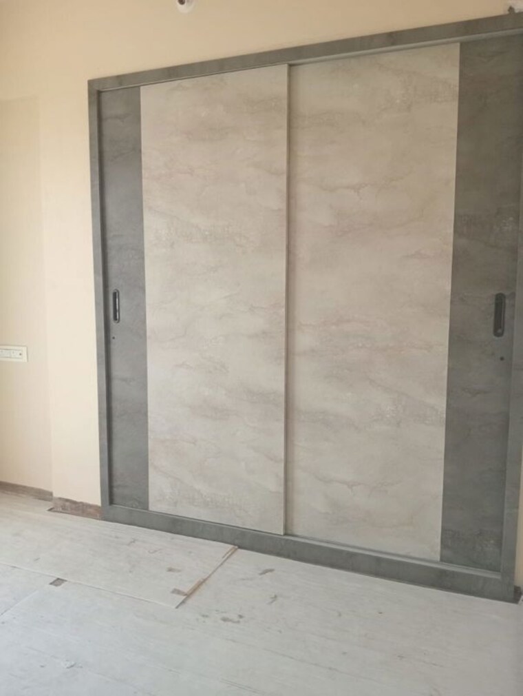 Room, aaradhana-jai-matadee 3 Bedroom 900 Sq.Ft. Apartment In Bhaskar Colony Thane 10319288