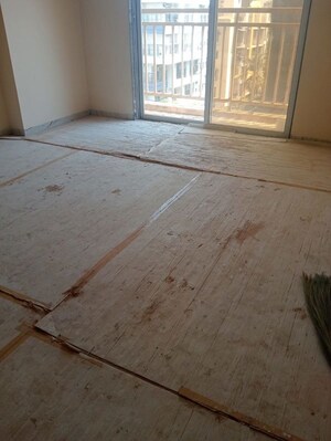 3 BHK Apartment For Rent in Aaradhana Jai Matadee, Bhaskar Colony