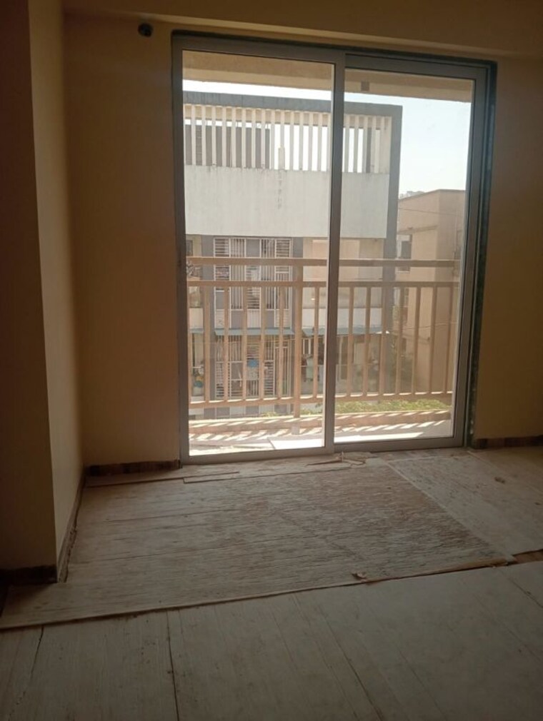 Room, aaradhana-jai-matadee 3 Bedroom 900 Sq.Ft. Apartment In Bhaskar Colony Thane 10319288