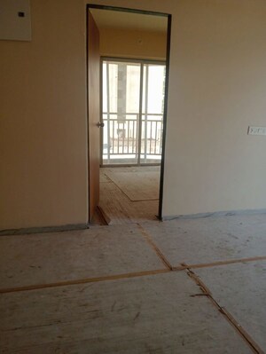 Room in 3 BHK Apartment at Aaradhana Jai Matadee, Bhaskar Colony – for Rent