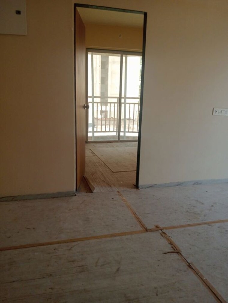 Room, aaradhana-jai-matadee 3 Bedroom 900 Sq.Ft. Apartment In Bhaskar Colony Thane 10319288