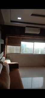 3 BHK 1012 Sq.Ft. Apartment in Evershine Grandeur