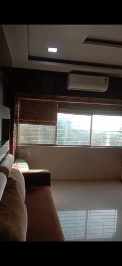3 BHK Apartment For Sale in Evershine Grandeur