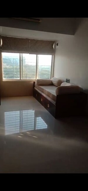 Room in 3 BHK Apartment at Evershine Grandeur, Malad West – for Sale