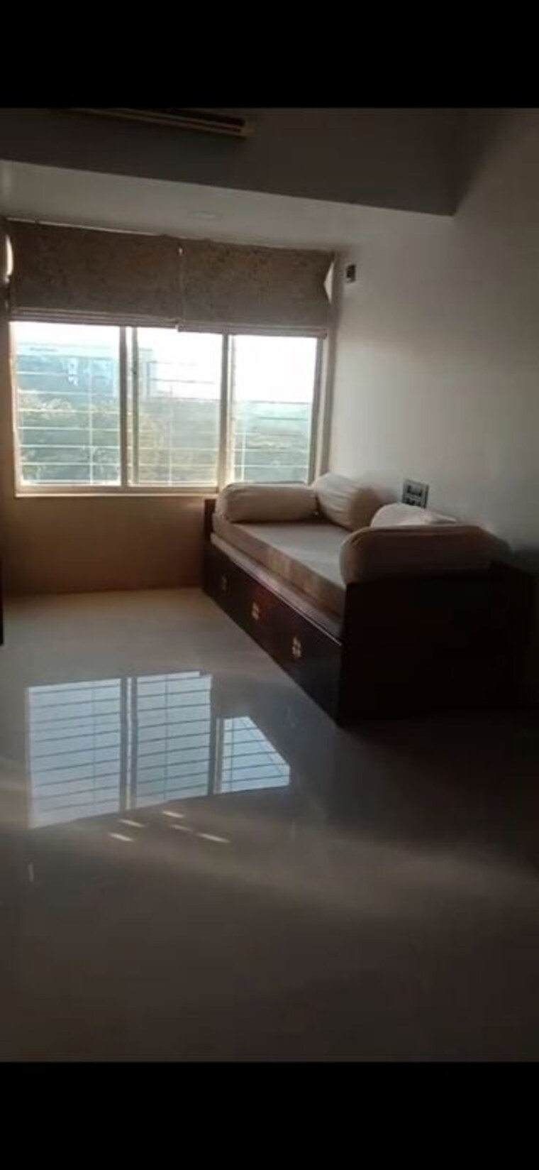 Room, evershine-grandeur 3 Bedroom 1012 Sq.Ft. Apartment In Malad West Mumbai 10319280