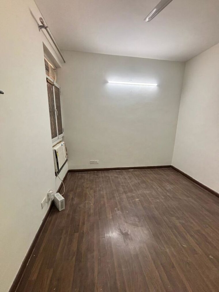 Room, bptp-park-elite-premium 3 Bedroom 970 Sq.Ft. Apartment In Sector 84 Faridabad 10184925