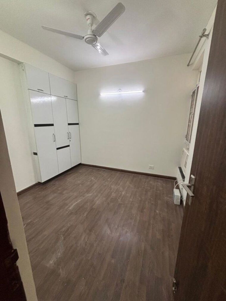 Room, bptp-park-elite-premium 3 Bedroom 970 Sq.Ft. Apartment In Sector 84 Faridabad 10184925