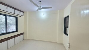 Room in 1 BHK Apartment at Asawari Lokpuram, Vasant Vihar – for Rent