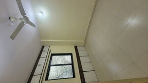 Staircase in 1 BHK Apartment at Asawari Lokpuram, Vasant Vihar – for Rent