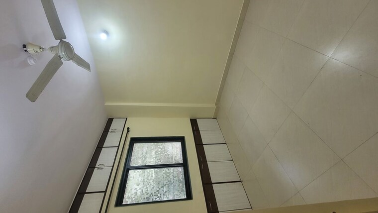 undefined, asawari-lokpuram 1 Bedroom 455 Sq.Ft. Apartment In Vasant Vihar Thane 10319317
