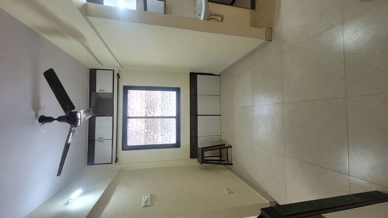 Room, asawari-lokpuram 1 Bedroom 455 Sq.Ft. Apartment In Vasant Vihar Thane 10319317