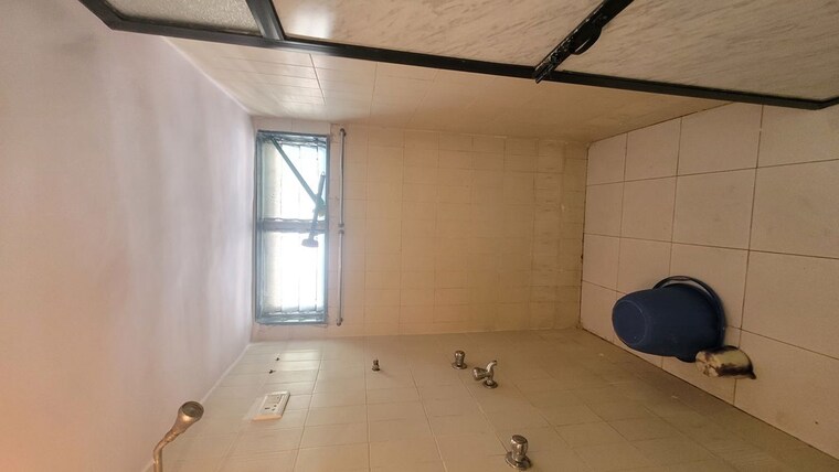 Room, asawari-lokpuram 1 Bedroom 455 Sq.Ft. Apartment In Vasant Vihar Thane 10319317