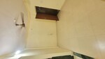 1 BHK 455 Sq.Ft. Apartment in Asawari Lokpuram