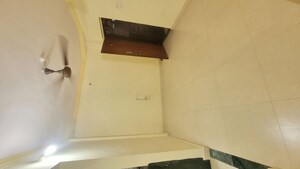 1 BHK Apartment For Rent in Asawari Lokpuram, Vasant Vihar