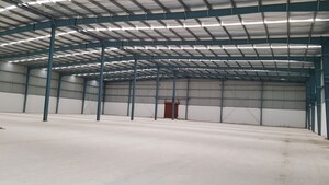  Warehouse For Rent in Khera Kalan