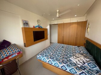2.5 BHK 770 Sq.Ft. Apartment in Arihant Residency Sion