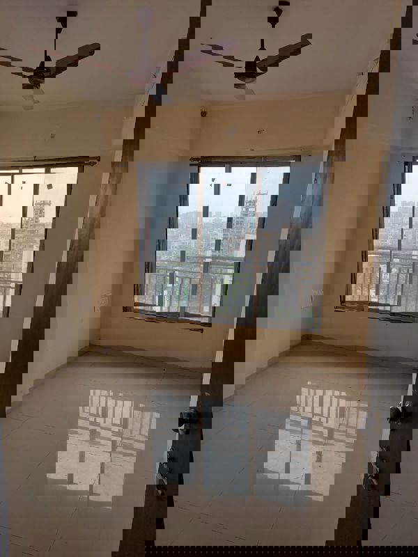 2.5 BHK 770 Sq.Ft. Apartment in Arihant Residency Sion