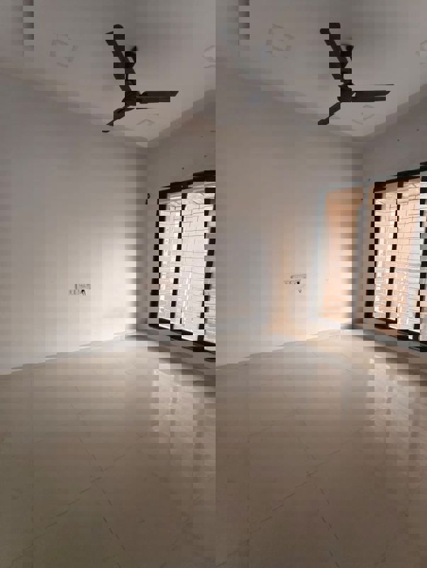 1 BHK 400 Sq.Ft. Apartment in Sai Gangat Apartment