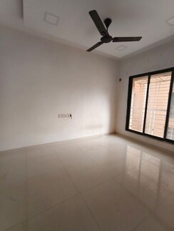 1 BHK Apartment For Rent in Sai Gangat Apartment