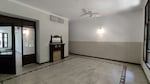 4 BHK 5000 Sq.Ft. Independent House in Sushant Lok I
