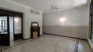 4 BHK Independent House For Rent in Sushant Lok I