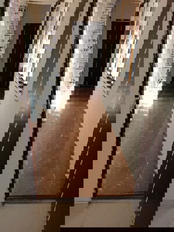 2 BHK 720 Sq.Ft. Apartment in Indu Ganesh CHS