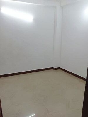 Room in 2 BHK Builder Floor at Dev Apartments Sector 49, Sector 49 – for Sale