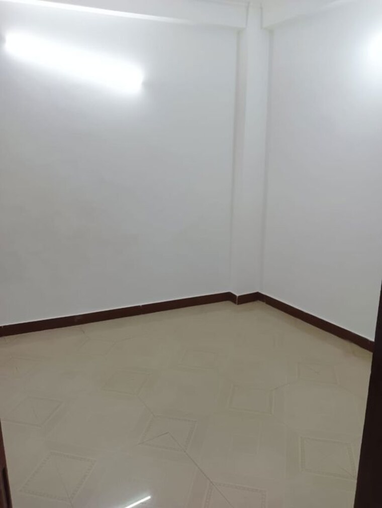 Room, dev-apartments-sector-49 2 Bedroom 850 Sq.Ft. Builder Floor In Sector 49 Noida 10319352