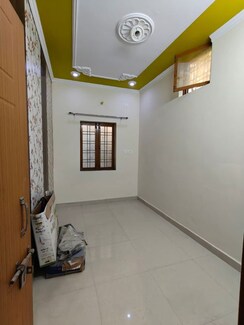 4 BHK Independent House For Rent in Kedar Puram