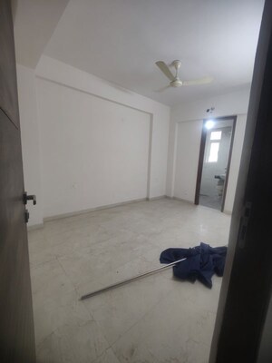 1 BHK Apartment For Rent in GLS Avenue 51, Sector 92