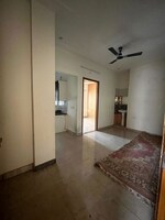 2 BHK 1500 Sq.Ft. Independent House in Dehradun Cantt