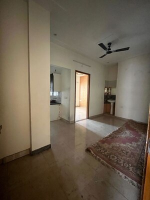 2 BHK Independent House For Rent in Dehradun Cantt