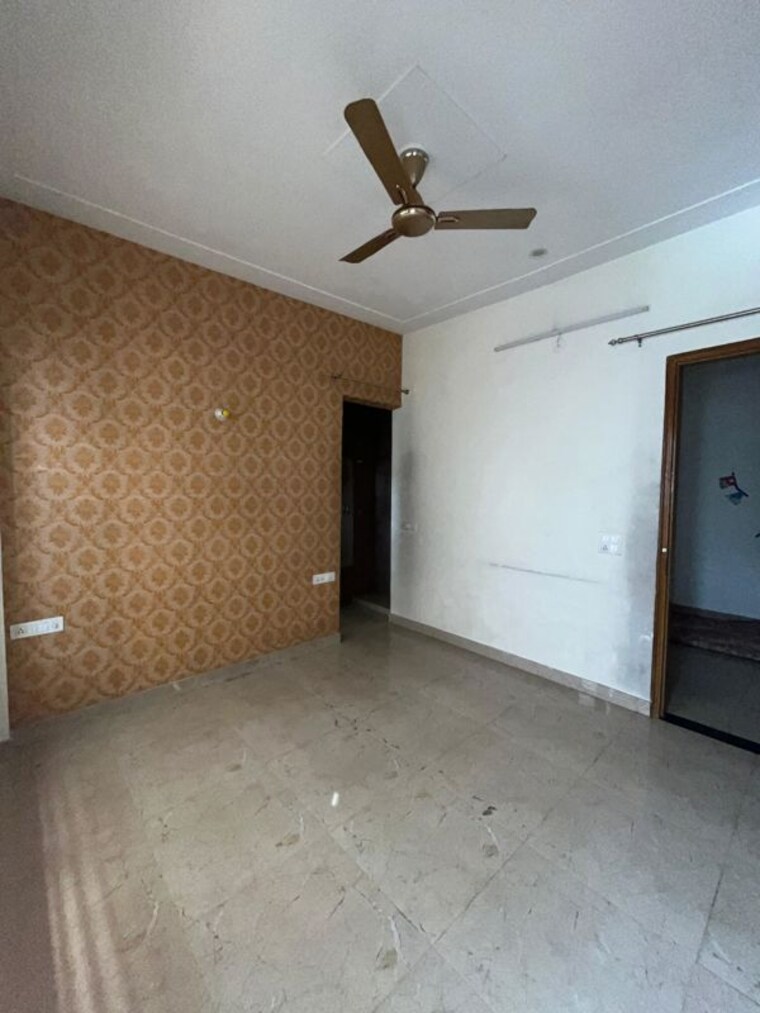 Room, dehradun cantt 2 Bedroom 1500 Sq.Ft. Independent House In Dehradun Cantt Dehradun 10319394