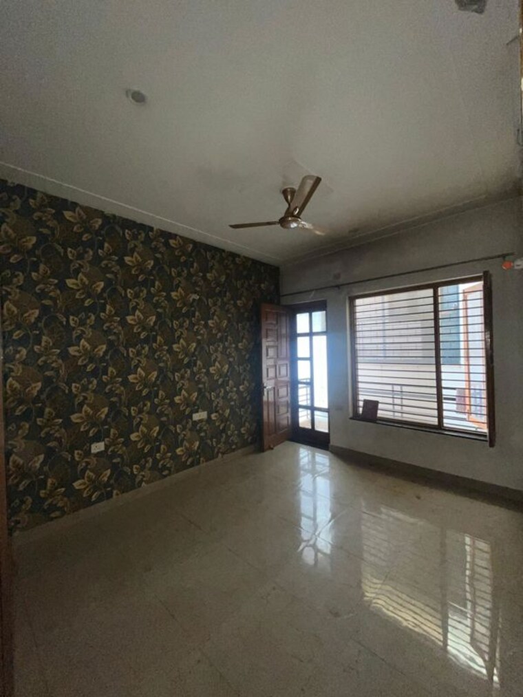 Room, dehradun cantt 2 Bedroom 1500 Sq.Ft. Independent House In Dehradun Cantt Dehradun 10319394