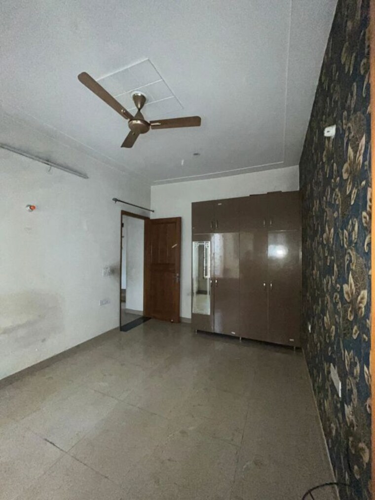 Room, dehradun cantt 2 Bedroom 1500 Sq.Ft. Independent House In Dehradun Cantt Dehradun 10319394