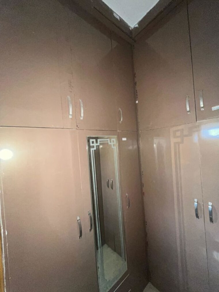 undefined, dehradun cantt 2 Bedroom 1500 Sq.Ft. Independent House In Dehradun Cantt Dehradun 10319394