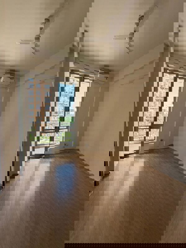 4 BHK + Servant Room 2695 Sq.Ft. Apartment in Pioneer Park Phase 1