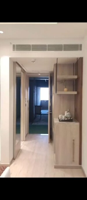 Room in 1 BHK Apartment at Tapasya 70 Grandwalk, Sector 70 – for Sale