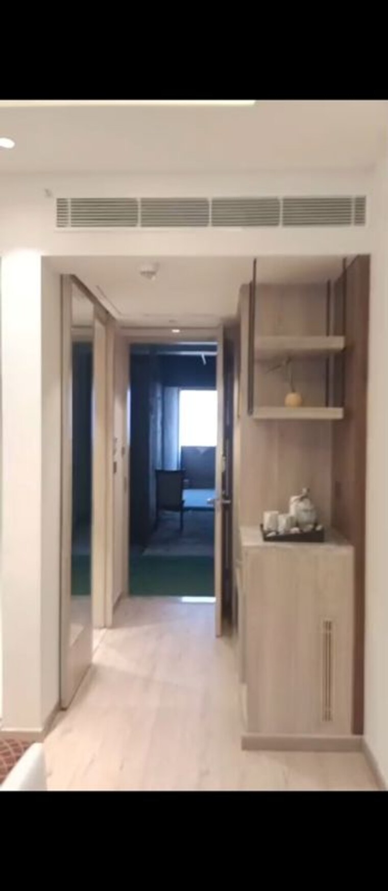Room, tapasya-70-grandwalk 1 Bedroom 520 Sq.Ft. Apartment In Sector 70 Gurgaon 10319392