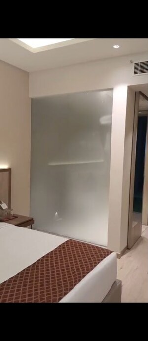 Room in 1 BHK Apartment at Tapasya 70 Grandwalk, Sector 70 – for Sale