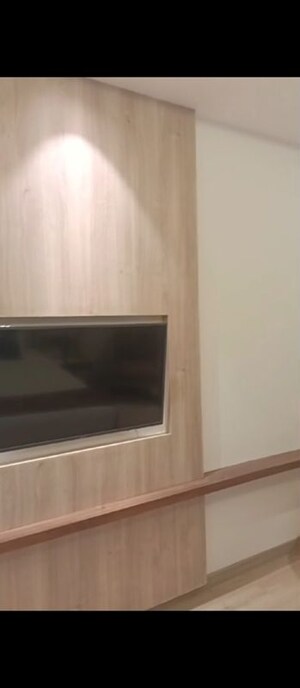 Furnished Amenities in 1 BHK Apartment at Tapasya 70 Grandwalk, Sector 70 – for Sale
