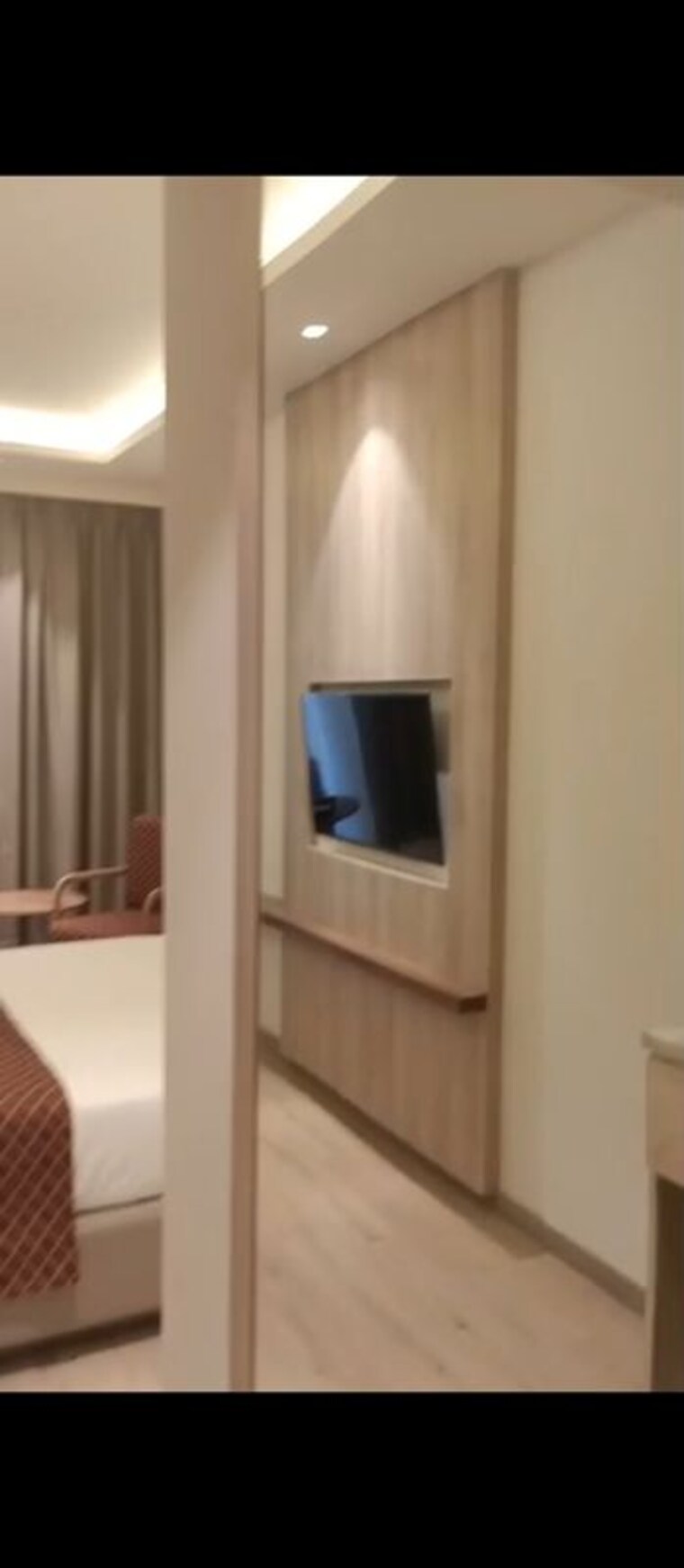 Bathroom, tapasya-70-grandwalk 1 Bedroom 520 Sq.Ft. Apartment In Sector 70 Gurgaon 10319392
