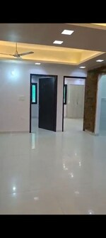 3 BHK 2500 Sq.Ft. Builder Floor in Dehradun Cantt