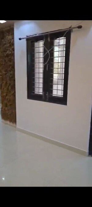 Room in 3 BHK Builder Floor at Dehradun Cantt – for Rent