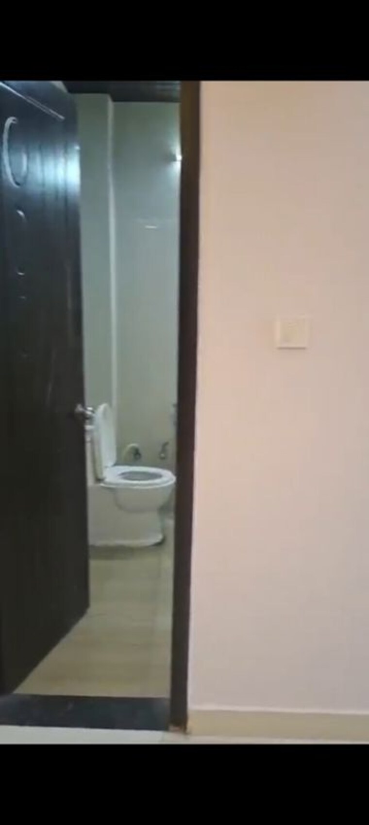 Bathroom, dehradun cantt 3 Bedroom 2500 Sq.Ft. Builder Floor In Dehradun Cantt Dehradun 10319413