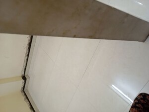 Furnished Amenities in 1 BHK Apartment at Roop Varsha CHS, Andheri East – for Sale